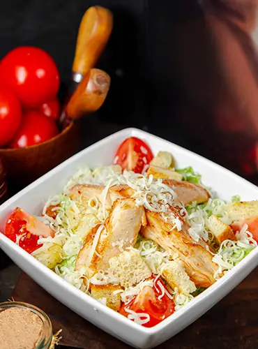 chicken-salad-takeaway-in-slough.webp