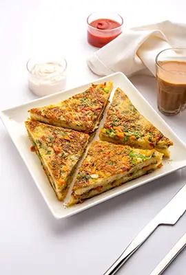 egg-paratha-delivery.webp