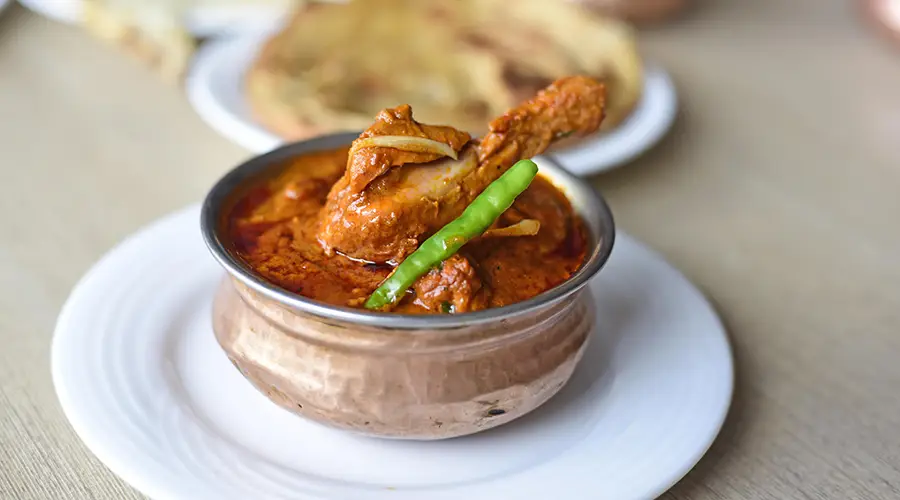 indian-murgh-masala-takeaway-in-slough.webp